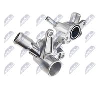 NTY CTM-FR-076 Termostato motore