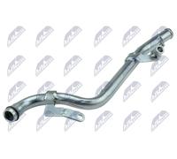 NTY CTM-FT-013 Condotto del refrigerante