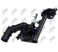 NTY CTM-FT-027 Carter del termostato per FIAT,JEEP