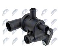 NTY CTM-HY-002 Flangia d. refrigerante per HYUNDAI