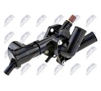 NTY CTM-HY-012 Termostato motore