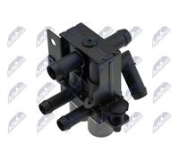 NTY CTM-JG-003 Valvola regolazione refrigerante