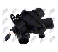 NTY CTM-JG-006 Termostato motore
