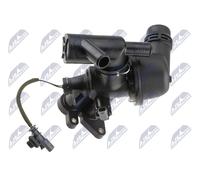 NTY CTM-JG-007 Termostato motore