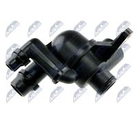 NTY CTM-LR-004 Termostato motore