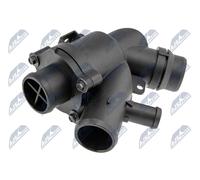 NTY CTM-LR-008 Termostato, refrigerante per LAND ROVER