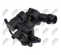 NTY CTM-LR-013 Termostato motore