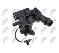 NTY CTM-LR-014 Termostato motore