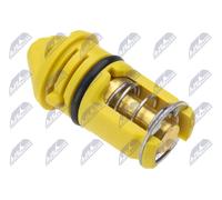 NTY Termostato motore CTM-LR-023