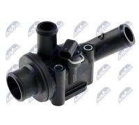 NTY CTM-ME-007 Termostato, refrigerante per MERCEDES-BENZ