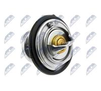 NTY CTM-ME-008 Termostato, refrigerante per DAEWOO,MERCEDES-BENZ,PUCH,SSANGYONG