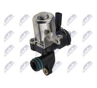 NTY CTM-ME-031 Valvola regolazione refrigerante per MERCEDES-BENZ