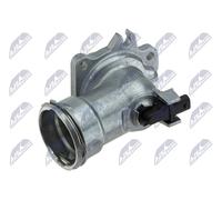 NTY CTM-ME-035 Termostato motore