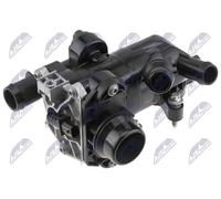 NTY CTM-ME-050 Carter del termostato