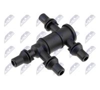 NTY CTM-ME-059 Condotto del refrigerante