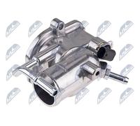 NTY CTM-ME-060 Carter del termostato