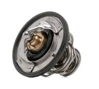 Termostato Refrigerante Adatto A per Nissan Almera N16 2.2D, Primera P12 2.2D,