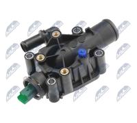 CTM-PE-004 NTY Termostato, Refrigerante per CITROËN,PEUGEOT