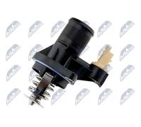 NTY CTM-PE-005 Termostato motore