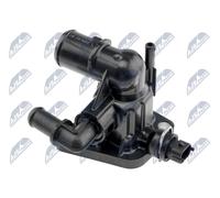 NTY CTM-PL-012 Termostato motore