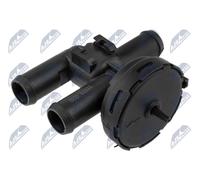 NTY CTM-PL-020 Valvola regolazione refrigerante per OPEL,SAAB