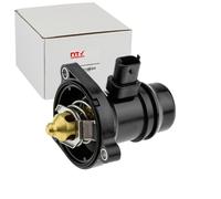NTY CTM-PL-025 Termostato motore