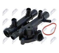 NTY CTM-PL-028 Termostato motore