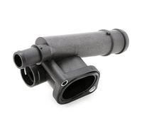 NTY CTM-PL-032 Flangia d. refrigerante per CHEVROLET,OPEL