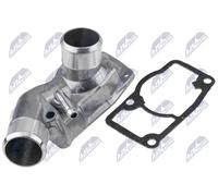 NTY CTM-PL-035 Termostato, refrigerante per OPEL