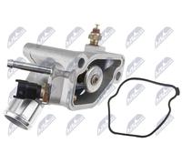 NTY CTM-PL-042 Termostato motore