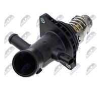 NTY Termostato motore CTM-PL-046