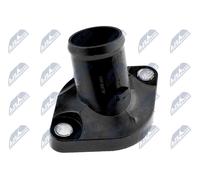 NTY CTM-RE-005 Flangia d. refrigerante per NISSAN,RENAULT