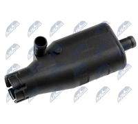 NTY CTM-RE-010 Flangia d. refrigerante per RENAULT