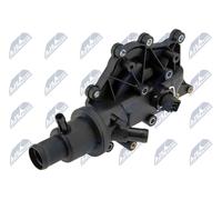 NTY CTM-RE-018 Termostato, refrigerante per RENAULT