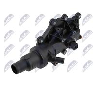 NTY CTM-RE-024 Termostato motore