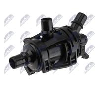 Alloggiamento termostato CTM-RE-035 NTY