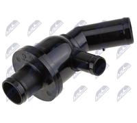 Alloggiamento termostato CTM-RE-049 NTY