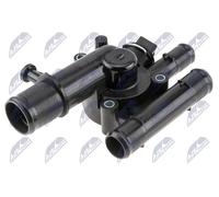 NTY Termostato motore CTM-RE-050 con alloggiamento