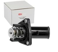 NTY CTM-TY-000 Termostato motore