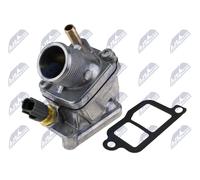 NTY CTM-VV-010 Carter del termostato per VOLVO