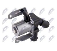 NTY CTM-VV-013 Valvola regolazione refrigerante per VOLVO