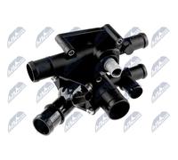 Termostato per VW | FTS467105, TM1105, TER370, 8192582, 596105, 94582, CT5006