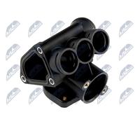 NTY CTM-VW-005 Carter del termostato per MERCEDES-BENZ,VW