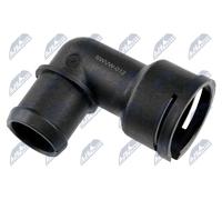 NTY CTM-VW-012 Flangia d. refrigerante per SEAT,VW