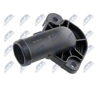 NTY CTM-VW-028 Termostato, refrigerante per AUDI,SEAT,SKODA,VW