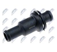 NTY CTM-VW-036 Termostato, Raffreddamento olio per AUDI,VW