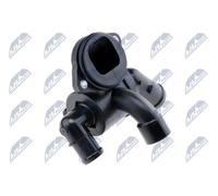 NTY CTM-VW-037 Termostato motore