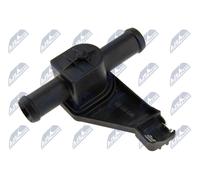 CTM-VW-046 NTY Valvola regolazione refrigerante per VW