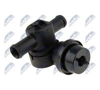 CTM-VW-047 NTY Valvola regolazione refrigerante per AUDI,SEAT,VW