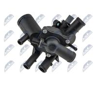 NTY CTM-VW-048 Termostato motore